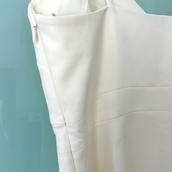 New LIKELY Mini Dress - Picture 6 of 8